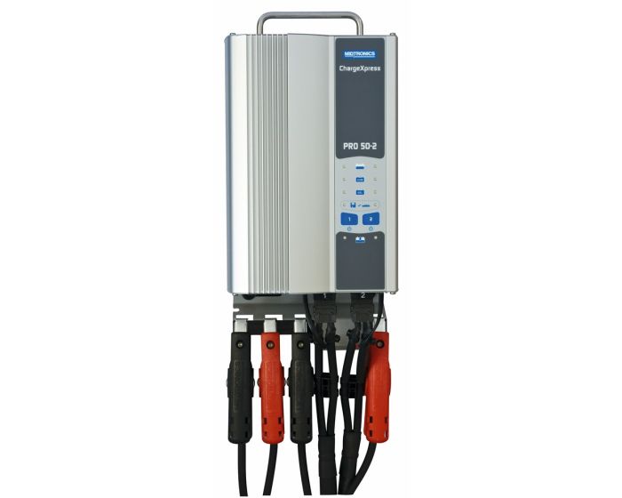 Chargeur-de-batterie-50-A